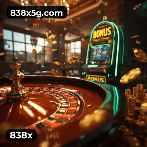 838x download — arquivo APK para Android oficial