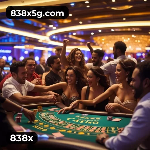 838x cadastro — tela de formulário no app oficial