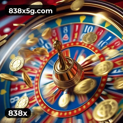 838x cadastro — verificação de conta e PIX no caixa