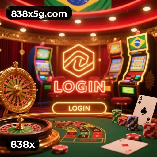838x privacidade — LGPD e tratamento seguro de dados pessoais