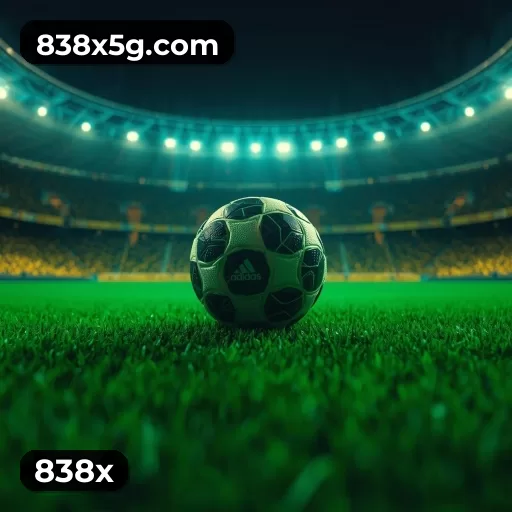 838x bônus — painel de promoções no aplicativo