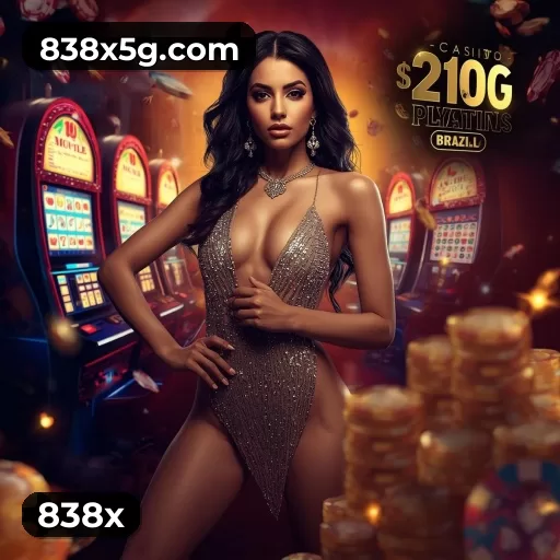 838x bet — painel ao vivo com cotações dinâmicas