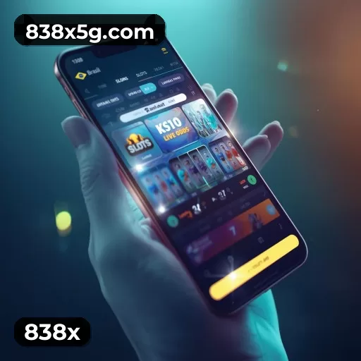 Peça BR — PIX batendo no saldo