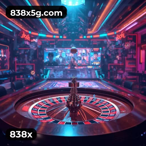 838x feedback — categorias de sugestão e melhoria no app