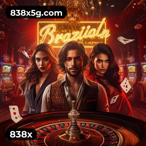 838x ajuda online — chat de suporte no aplicativo oficial