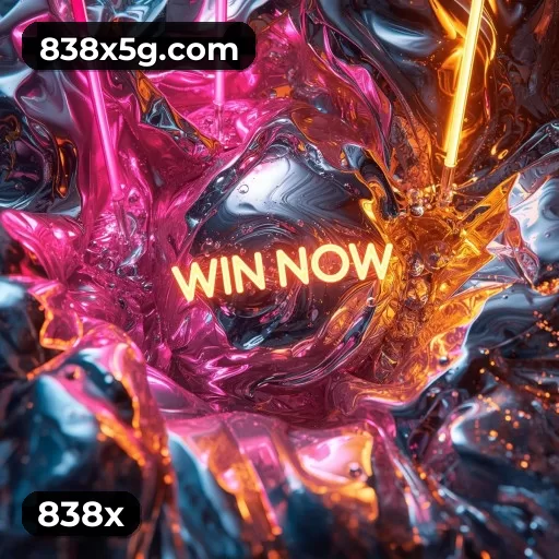 Peça BR — PIX batendo no saldo