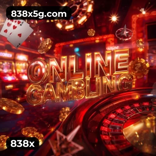 838x ajuda online — ticket PIX com comprovante E2E
