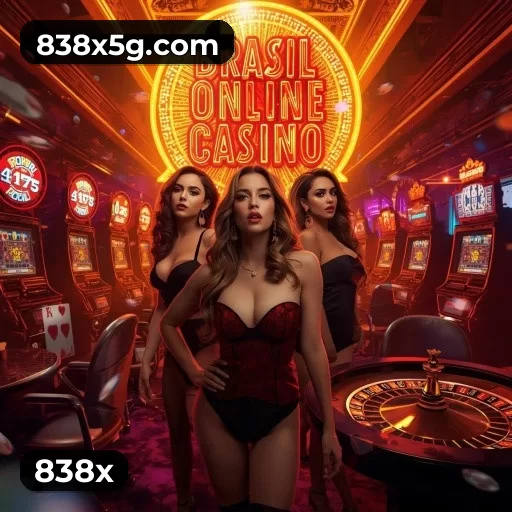 838x bet — mercados de futebol e esportes no app