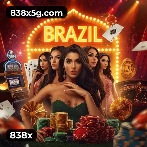 838x login — configurações de segurança e proteção de conta