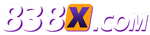 Logo 838x